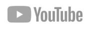 27_youtube